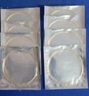Violin-viola-cello-double Bass Gut String
