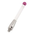 8x For Renishaw A-5000-3709 Omp40-2 Cmm Probe Stylus 50mm-ceramic Stem-6mm Ball