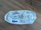 Huggies Little Swimmers   Disposable Swim Diapers  Size 4