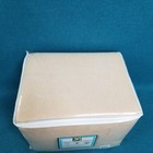New Living Quarters Tan King Size 4pc Heavy Weight Fleece Sheet Set 