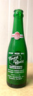 Vintage Soda Pop Beverage Bottle   Acl -postie s  Beverages  Mcadoo  Pa   7 Oz