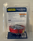 Petsafe Pul-275 In-ground Deluxe Ultralight Collar Receiver