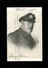 Zeppelin Sieger 138 Var 1932 1st South Americaflight Rare Boardpost To Paraguay
