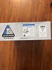 Jackson Ice Skates
