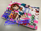 Used Mai-chan No Nichijou   2 Set Japanese Manga Uziga Waita Yta
