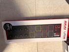 Akai Professional Lpd8 Portable Usb-powered Midi Controller