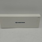 Crestron Hr-310 Handheld Remote Control - 6508584 - Black - New Sealed