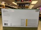 John Deere Ertl 1 16 4440 Prestige Tractor 45813 Nib