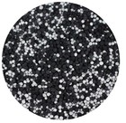 Seachem Seagel 2 Liter Aquarium Filter Media - Removes Toxins  Odors