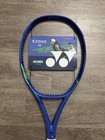 New Yonex Ezone 98   Gripsize 4 1 4   Nwt