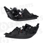 Left Right Xenon Headlight Hid Headlamp Assembly For Lexus Es350 2010 2011 2012