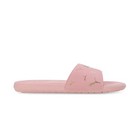 Puma Women s Cool Cat 2 0 Toss Sandals