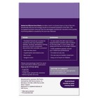 Mederma Medical Grade Silicone Scar Sheets  4 Small 1 4x3  Sheets New Flexi Pro