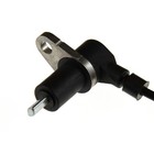 Rear Right Abs Wheel Speed Sensor Fits 2003-2005 Hyundai Tiburon