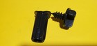 Lot 1000  Doorfast Df4 - 2 Piece Lighting Bolt Closure
