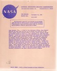 Gemini 11   Rare Nasa Alan Shepard Watches Launch 8x10 Original Photo