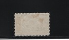 Greece 1914 Samos General Admin 5 Drachmas Mh Stamp Without Signature