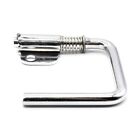 Spring Loaded Rafter Hook retractable Nail Gun Hanger Hitachi Nr83a2 - M745h1w