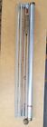 Payne 204 3 2 8 1 2  Bamboo Rod  Made For A f