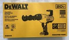 New Dewalt Dce560b 20v Max Li-ion Cordless 10oz 300ml Caulk   Adhesive Gun  nib 