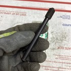 Greenlee 10826 Pin   250 X 3 25 884 885 777 Shoe Adapter Pin Ed4u  3090