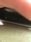 Netgear R6200 Smart Wifi Router Ac1200 Dual Band Gigabit Wireless Tested