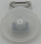 Hobart 00-122674 Float Kit Assembly  Genuine Oem Replacement  Part