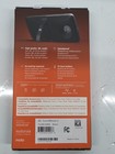 Moto Mod Jbl Soundboost 2 Speaker For Moto Z Series Phones