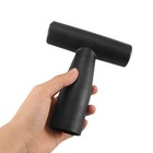 3 Pcs Snow Shovel Handle Replacement Garden Digging Tools Fixing