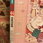 Weekly Shonen Sunday Issue 44 Comic Magazine Includes Bonus And Offers Used