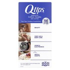 Q-tips Cotton Swabs For Hygiene And Beauty Care Made With 100  Cotton 375 Count