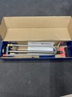 Yellow Jacket 77930 Oil Pump hand Operated