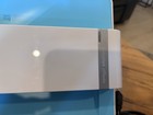 Plustek Ephoto Z300 Photos And Documents Scanner With Power Adapter   Usb Cable