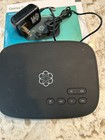 Ooma Telo Air Wireless Voip Home Phone Service System Base Station