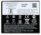 New Oem Motorola Gk40 Moto G4 Play Xt1607 Xt1609 G5 Xt1670 E3 E4 Xt1603 Battery