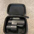 Tesla Supercharger Nacs To Ccs1 Ev Adapter 500 Amp 1000v Ford  Rivian Gm Mcevkel