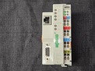 Wago 750-873 Ethernet  Programmable Ethernet Controller
