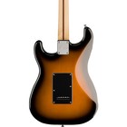 Squier Sonic Stratocaster Hss Limitededition Electric Guitar 2color Sunburst