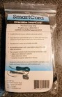Escort Oem Radar Detector Smartcord Direct Wire Red Led 8  Beltronics Compatible