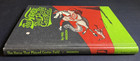 Horse That Played Center Field Hal Higdon A World Famous Horse Story Library 1st