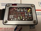 Mtx Re-q3 3-channel Bass Restoration Signal Device        free Ship    