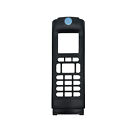 Black Replacement Repair Housing Case Cover For Apx8000h Handheld Radio