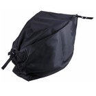 Chipper Vacuum Bag 1909372 1901914 1901482 For Troy Bilt 47260 47261 47272  W