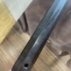 Green Mountain 50 Cal Flintlock Barrel For Thompson Center Renegade    Hawken 1 