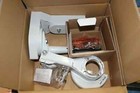 Oem Stihl Usg Electric Chain Sharpener   Grinder Toolkit 5203-200-0009