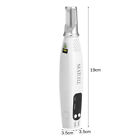 Portable Picosecond Laser Pen Scar Tattoo Removal Melanin Beauty Device White