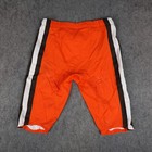 Cleveland Browns Pants Mens 38 Nike Game Worn Player Team Issued Isaiah Mcguire