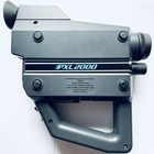 Vintage 1987 Fisher Price Pxl 2000 Handheld Camcorder Video Camera
