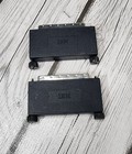 Ibm 61g8324 Scsi Ultra2 Hvd Terminators 3581 3580 Tape Drive Lot Of 2