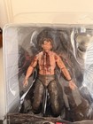 2013 Neca Predator Dutch Vs Jungle Hunter Final Battle Sealed Perfect Condition